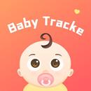 Baby Tracker-Growth Record APK