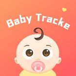 Baby Tracker-Growth Record