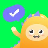 Habit Tracker-Schedule & Goal