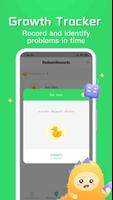 Habit Tracker-Schedule & Goal تصوير الشاشة 1
