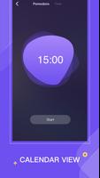 Planner:to-do list & reminder Screenshot 3