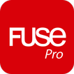FUSE PRO - Portal Asuransi