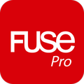 FUSE PRO - Portal Asuransi