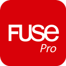 FUSE PRO - Portal Asuransi APK