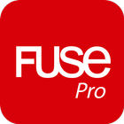 FUSE PRO icon