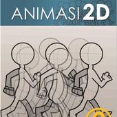 Buku Animasi 2d Smk Kelas 10 Semester 2 For Android Apk Download