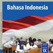 Bahasa Indonesia Kelas 9 Kurik
