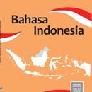 Bahasa Indonesia Kelas 11 K13 APK