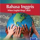 Bahasa Inggris Kelas 7 SMP/MTS APK
