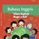 Bahasa Inggris Kelas 8 Kurikulum 2013 APK