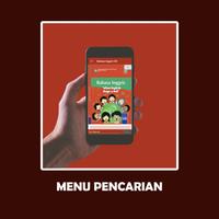 Bahasa Inggris Kelas 8 Kurikulum 2013 screenshot 1