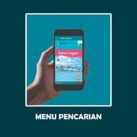 Bahasa Inggris Kelas 10 SMA/SM screenshot 1