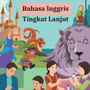 Bahasa Inggris Kelas 11 TL aplikacja