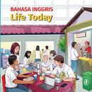Bahasa Inggris 12 Merdeka APK