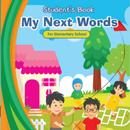 Bahasa Inggris Kelas 4 Merdeka APK