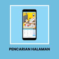 Bahasa Inggris Kelas 4 Merdeka Screenshot 1