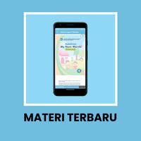 Bahasa Inggris Kelas 4 Merdeka Screenshot 3