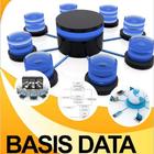 Buku Basis Data Semester 1 Kel icon