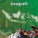 Geografi Kelas 11 Merdeka APK