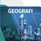 Geografi Kelas 12 Merdeka ikona