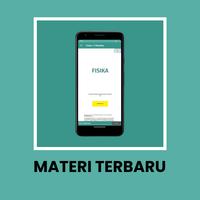 Fisika Kelas 11 Merdeka Screenshot 2
