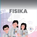 Fisika Kelas 12 Merdeka APK