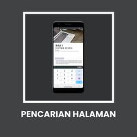 Fisika Kelas 12 Merdeka Poster