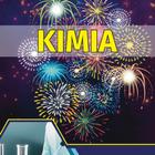 Kimia Kelas 11 Merdeka Zeichen
