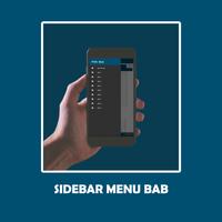Informatika Kelas 7 Merdeka постер
