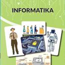 Informatika Kelas 10 Merdeka APK