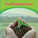 IPA Kelas 10 Kurikulum Merdeka APK