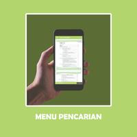 IPA Kelas 10 Kurikulum Merdeka screenshot 1
