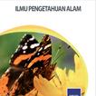 IPA Semester 2 Kelas 9 Kurikul