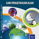 IPA Semester 2 Kelas 8 Kurikul APK