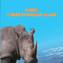 IPA Kelas 7 Kurikulum Merdeka APK