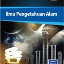 IPA Semester 1 Kelas 7 SMP/MTS APK
