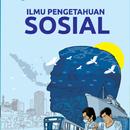 IPS Kelas 8 Kurikulum Merdeka APK