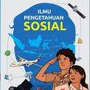 IPS Kelas 9 Kurikulum Merdeka APK