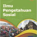 IPS Kelas 9 Kurikulum 2013 APK
