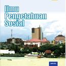 IPS Kelas 8 Kurikulum 2013 APK