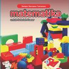 Matematika Kelas 1 Merdeka Zeichen