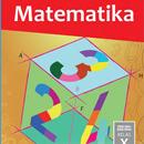Matematika Kelas 10 SMA/SMK Kurikulum 2013 APK