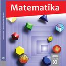Matematika Kelas 11 SMA/SMK Ku APK