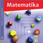 Icona Matematika Kelas 11