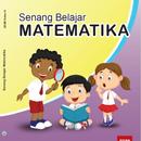 Matematika Kelas 4 SD Kurikulu APK
