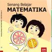 Matematika Kelas 5 SD Kurikulu