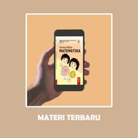 Matematika Kelas 5 Poster