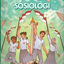 Sosiologi Kelas 11 Merdeka APK