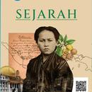 Sejarah Kelas 10 Merdeka aplikacja