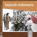 Sejarah Indonesia Semester 1 K APK
